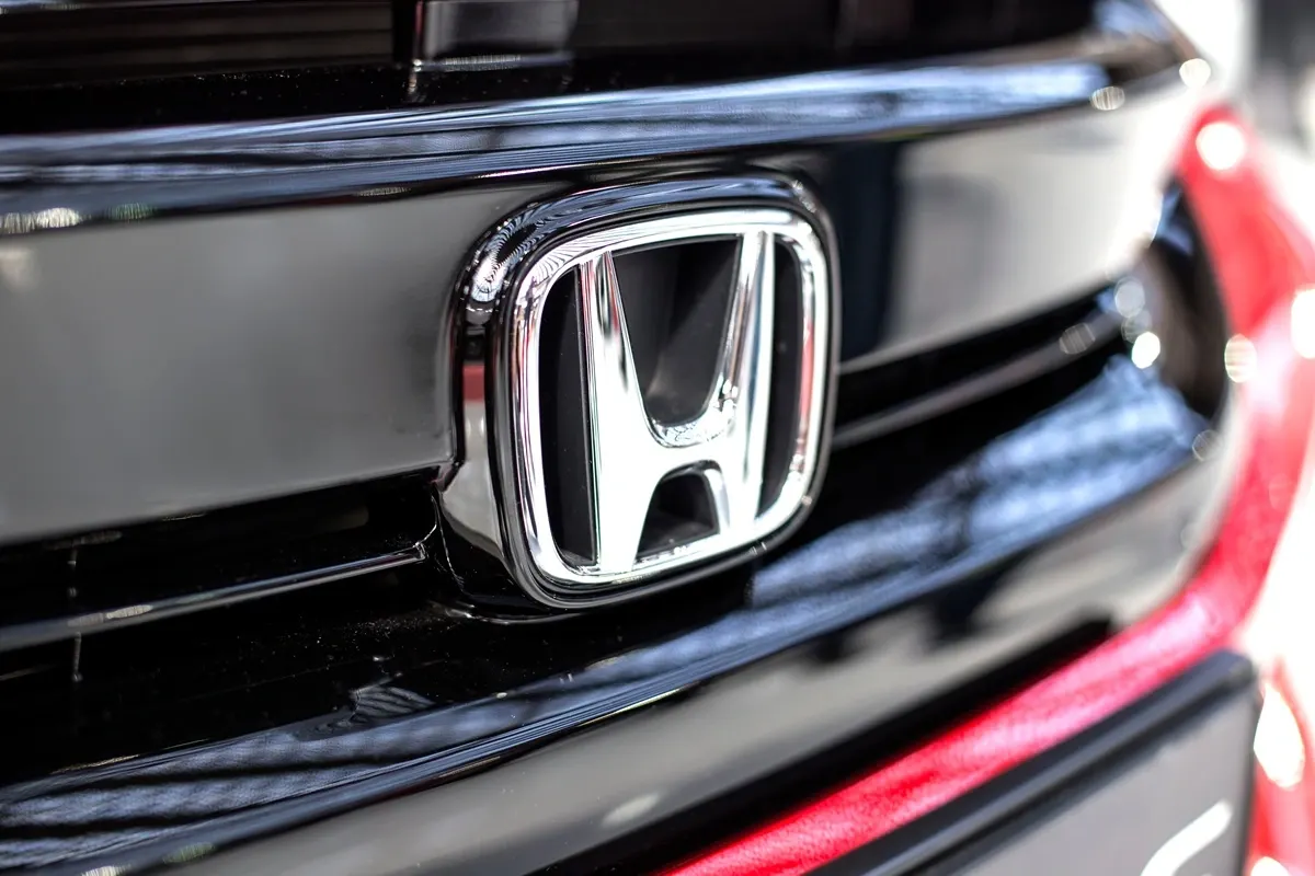 Honda Prelude powraca po 24 latach – teraz jako hybrydowe coupé