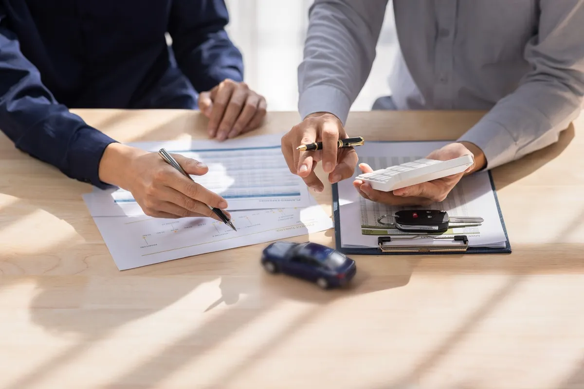 Minimalny i maksymalny okres leasingu – na ile lat leasing samochodu?
