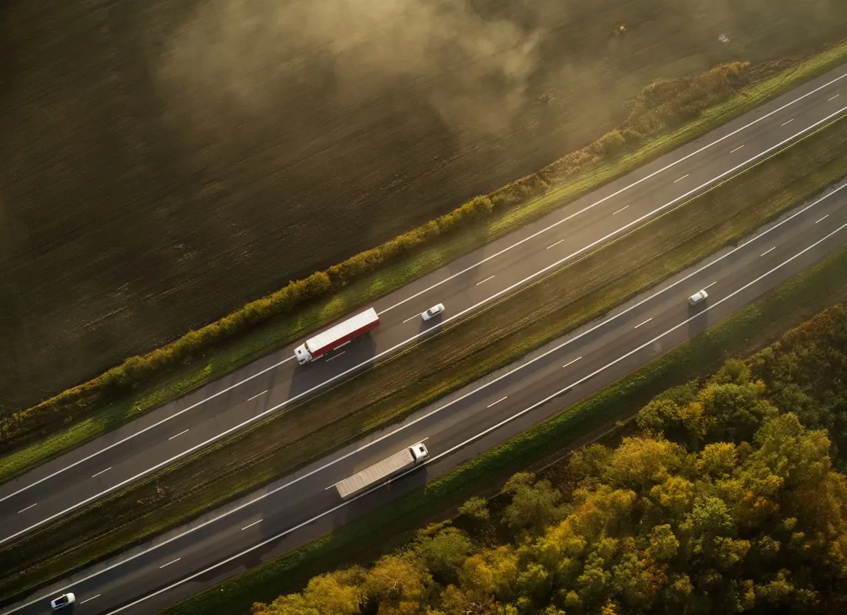 Kierowcy, noga z gazu na A4! Rusza najdłuższy w Polsce odcinkowy pomiar