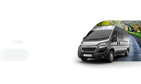 Dowozimy niskie raty leasingu i wynajmu