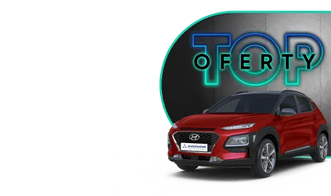 Skorzystaj z obniżonych rat leasingu lub wynajmu