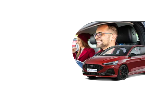 Prosta droga do wyprzedaży - skorzystaj z promocyjnej oferty