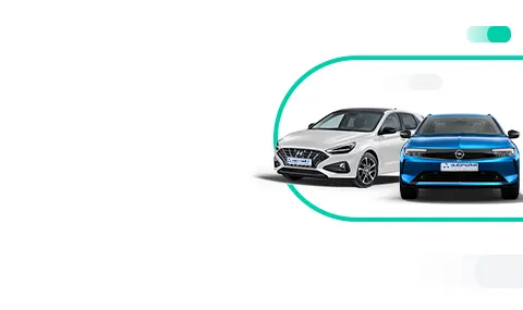 Skorzystaj z promocyjnych rat - dla firm i klientów indywidualnych