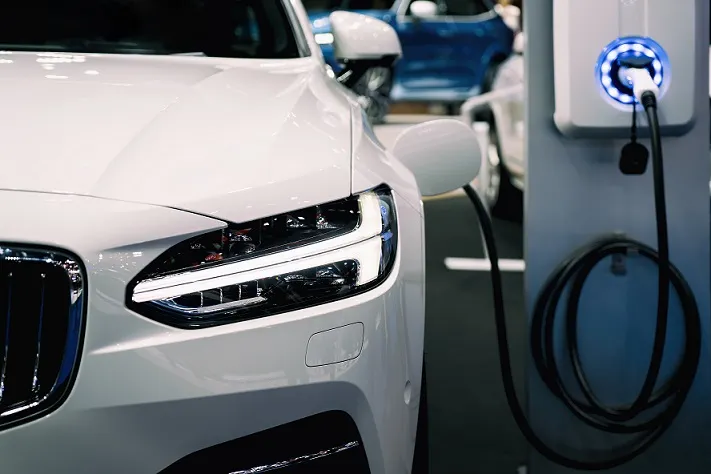 Elektromobilność – chwilowy trend czy przyszłość motoryzacji?