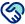 Gwarancja