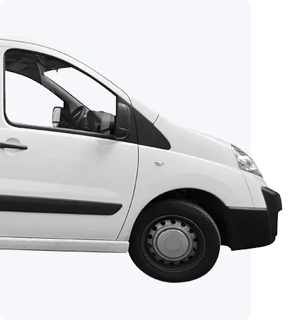 Auto poleasingowe