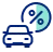 Auto automarket