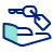 Auto automarket