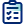 Komfort