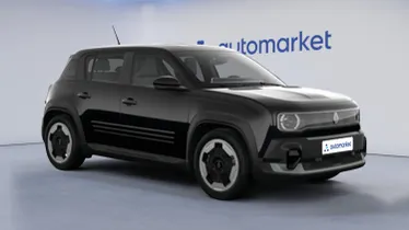 RENAULT R4