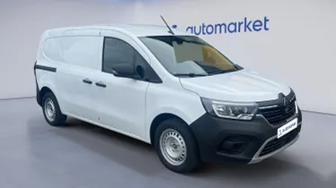 RENAULT Kangoo Express/Van