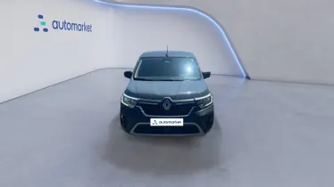 RENAULT Kangoo Express/Van