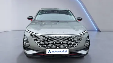 OMODA Omoda 5