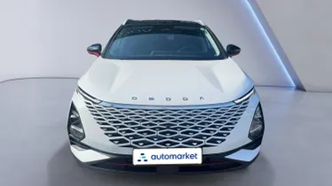 OMODA Omoda 5