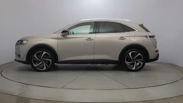 DS DS7