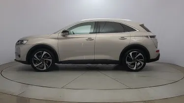 DS DS7