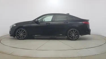 BMW Seria 2