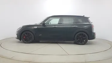 MINI [BMW] Clubman