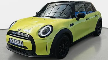 MINI [BMW] Mini