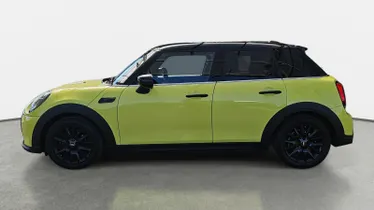 MINI [BMW] Mini