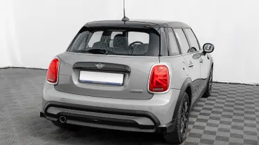MINI [BMW] Mini