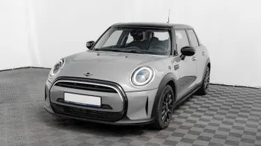 MINI [BMW] Mini