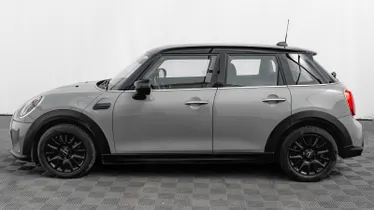 MINI [BMW] Mini