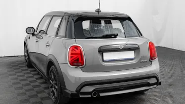 MINI [BMW] Mini