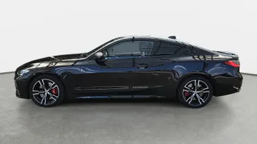BMW Seria 4