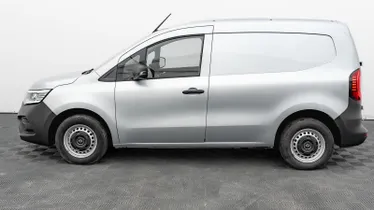 RENAULT Kangoo Express/Van