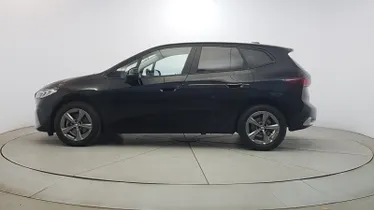 BMW Seria 2