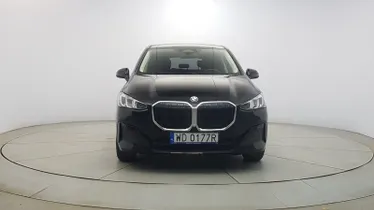 BMW Seria 2