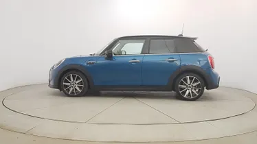 MINI [BMW] Mini