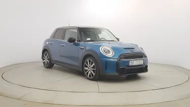 MINI [BMW] Mini