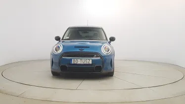 MINI [BMW] Mini
