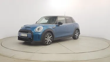 MINI [BMW] Mini
