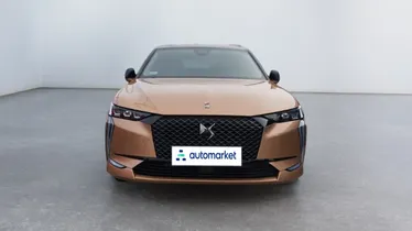 DS DS4
