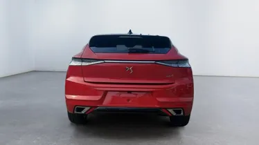DS DS4