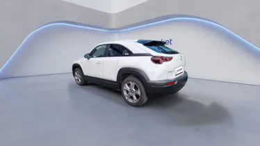 MAZDA MX-30