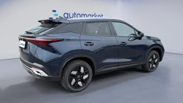 OMODA Omoda 5
