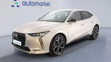DS DS4