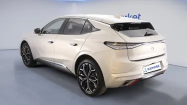 DS DS4