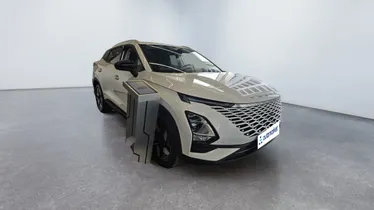 OMODA Omoda 5