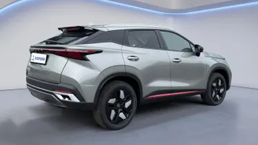 OMODA Omoda 5