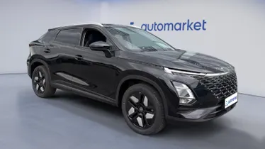 OMODA Omoda 5