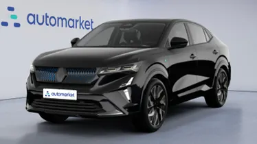 RENAULT Rafale