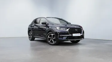 DS DS7