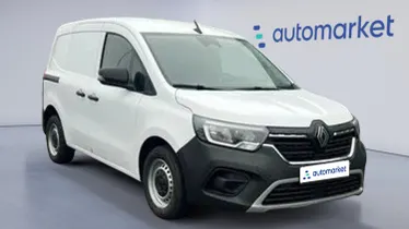 RENAULT Kangoo Express/Van