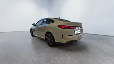 BMW Seria 2
