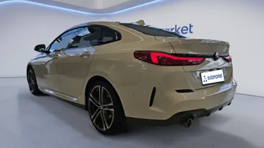 BMW Seria 2